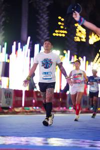 BIB: 
                            <button type="button" onclick="openModal(24511268)" class="btn btn-primary btn-sm float-right btn-popup" data-toggle="modal" data-target=".modal-high-quality">
                        <i class="fas fa-shopping-cart"></i> Add to Cart
                    </button>
                                            <button type="button" onclick="isThisMe(24511268, true)" class="btn btn-success btn-sm float-right btn-popup btn-isme hidden" data-toggle="tooltip" data-placement="bottom" title="นี่คือรูปของคุณใช่ไหม คลิกที่นี่เพื่อเอาเข้าอัลบั้ม">
                        <i class="fas fa-plus"></i> Add to album
                    </button>
                    <button type="button" onclick="isThisMe(24511268, false)" class="btn btn-warning btn-sm float-right btn-popup btn-isnotme hidden">
                        <i class="fas fa-ban"></i> Remove from album
                    </button>